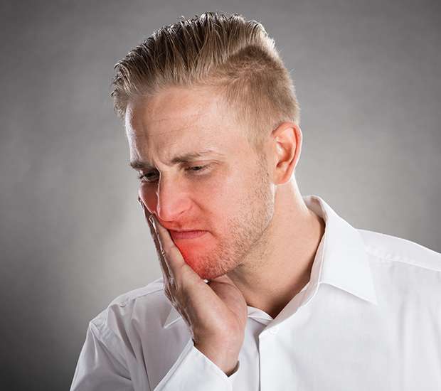 Hialeah 7 Signs You Need Endodontic Surgery