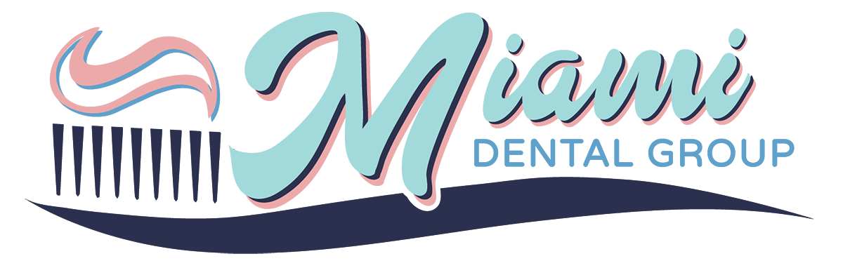 Visit Miami Dental Group of Hialeah