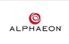 alpheon