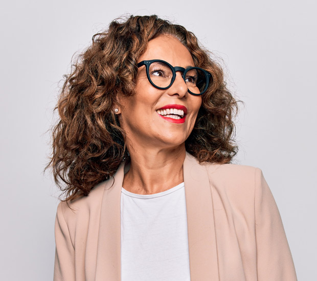 Hialeah Conditions Linked to Dental Health