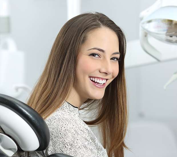 Hialeah Cosmetic Dental Care
