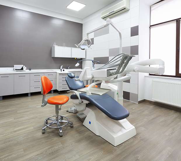 Hialeah Dental Center