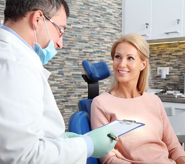 Hialeah Questions to Ask at Your Dental Implants Consultation