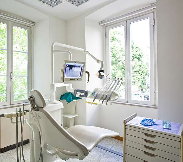 Hialeah Dental Office
