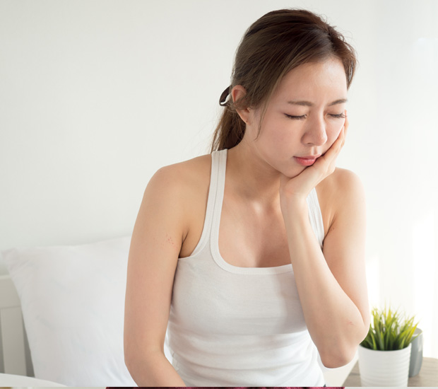 Hialeah Diseases Linked to Dental Health