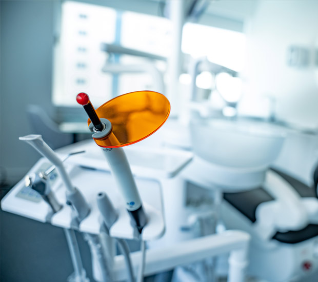 Hialeah Early Orthodontic Treatment