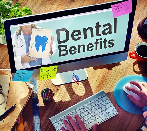 Hialeah How Does Dental Insurance Work