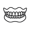 Hialeah, FL Denture Services