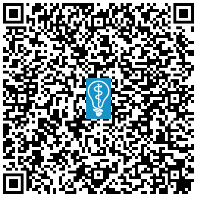 QR code image for Office Roles - Who Am I Talking To in Hialeah, FL