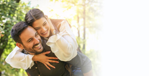 Miami Dental Group of Hialeah Slide 2 Image