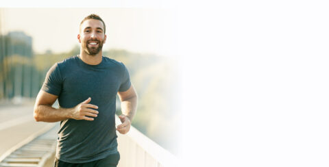 Miami Dental Group of Hialeah Slide 3 Image