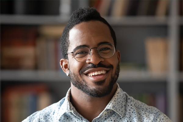 Welcome To Miami Dental Group Of Hialeah