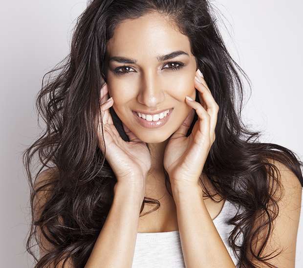 Hialeah Zoom Teeth Whitening